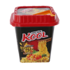 Cung Dinh Kool Salted Egg Premium 90g x 12 Bowls