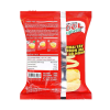 Cung Dinh Kool Spaghetti 105g x 30 bags