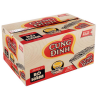 Cung Dinh Kool Stewed Beef Instant Noodle 64g x 24 Cups