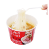 Cung Dinh 