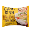 Cung Dinh 