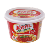 Wholesale Cung Dinh Kool Spaghetti 105g x 12 bowls