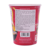 Cung Dinh Sparerib With Bamboo Shoots Instant Noodle 65g x 24 cups