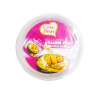 Cung Dinh Sparerib With Bamboo Shoots Instant Noodle 79g x 12 bowls