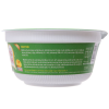 Cung Dinh Spicy & Sour Shrimp Instant Noodle 85g x 12 bowls