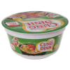 Cung Dinh Spicy & Sour Shrimp Instant Noodle 85g x 12 bowls