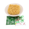 Cung Dinh Spicy & Sour Shrimp Instant Noodle 85g x 12 bowls