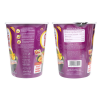 Cung Dinh Stewed Pork With Mushroom Instant Noodle 65g x 24 cups