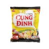  Cung Dinh Stewed Chicken Instant Noodle 79g x 30 bags