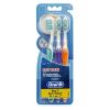 OralB Easy Clean 3x6x16