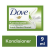 Wholesale Dove Conditioner Perawatan Rambut Rontok Sachet 9ml x 480 pcs