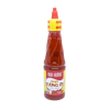 Dai Hung Chili Sauce 250g x 24 Bottles