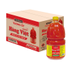 Dai Hung Tomato Sauces 5L x 4 Cans