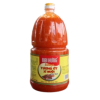 Dai Hung Tomato Sauces 5L x 4 Cans