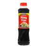 Dai Hung Soy Sauce 500ml x 24 Bottles