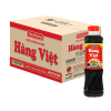 Dai Hung Soy Sauce 500ml x 24 Bottles