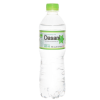 Dasani Pure Water 500ml x 24 Bottles