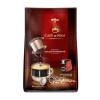 Vinacafe Café de Nam Capsule Coffee 7g x 24 Capsule x 24 Bags