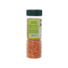 Sea Salt with Chili 120g x 24 Bottles