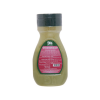 Nha Trang Passion Chili Sauce 200g x 24 Bottles