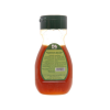 Passion Sweet and Sour Sauce 200g x 24 Bottles