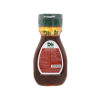BBQ Marinating Sauce 200g x 24 Bottles