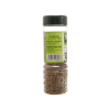 Dh Foods Ground Black Pepper 80g x 24 Bottles