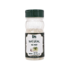 Dh Foods Lemongrass powder 30g x 48 Bottles