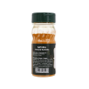 Dh Foods Tumeric Powder 40g x 48 Bottles