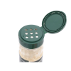 Dh Foods Lemongrass powder 30g x 48 Bottles