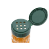 Dh Foods Tumeric Powder 40g x 48 Bottles