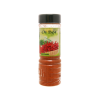 Dh Foods Chili Powder 60g x 24 Bottles