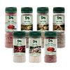 Dh Foods Red cashew powder 50g x 48 Bottles