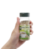 Dh Foods Ground White Pepper 45g x 48 Bottles