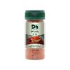 Dh Foods Red cashew powder 50g x 48 Bottles