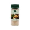 DH Foods Ginger Powder 30g x 48 bottles