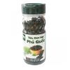 Phu Quoc DH Foods Whole Black Peppercorn 50g x 48 bottles