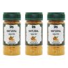 Dh Foods Turmeric Powder 40g x 48 Bottles