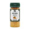 Dh Foods Turmeric Powder 40g x 48 Bottles