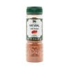 Dh Foods Chili Powder  60g x 24 Bottles