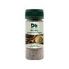 Dh Foods Ground Black Pepper 45g x 48 Bottles