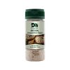 Dh Foods Ground White Pepper 45g x 48 Bottles