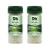 Dh Foods Lemongrass powder 30g x 48 Bottles