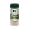 Dh Foods Lemongrass powder 30g x 48 Bottles