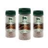 Phu Quoc Ground White Peppercorn 45g x 48 bottles