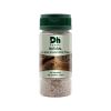 Phu Quoc Ground White Peppercorn 45g x 48 bottles