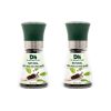 Phu Quoc DH Foods Ground Black Peppercorn 45g x 48 bottles