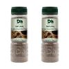 Phu Quoc DH Foods Ground Black Peppercorn 80g x 24 bottles
