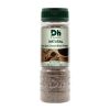 Phu Quoc DH Foods Ground Black Peppercorn 80g x 24 bottles