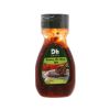  Dh Foods Quang Nam Stir-fry Chili Sauce – 200g